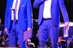 nfmo-jk2022_11_06-Konzert-03_cKopia