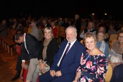 nfmo-jk2022_11_06-Konzert-03_cNFMO