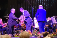 nfmo-jk2022_11_06-Konzert-04_cKopia