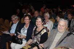 nfmo-jk2022_11_06-Konzert-04_cNFMO