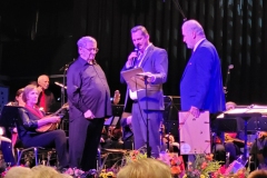 nfmo-jk2022_11_06-Konzert-05_cKopia