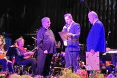 nfmo-jk2022_11_06-Konzert-06_cKopia