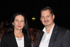 nfmo-jk2022_11_06-Konzert-06_cNFMO