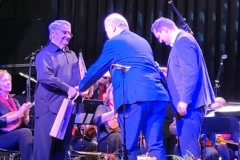 nfmo-jk2022_11_06-Konzert-07_cKopia