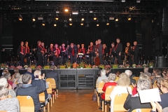 nfmo-jk2022_11_06-Konzert-07_cNFMO