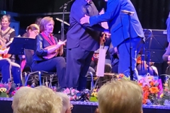 nfmo-jk2022_11_06-Konzert-08_cKopia