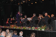 nfmo-jk2022_11_06-Konzert-08_cNFMO