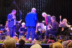 nfmo-jk2022_11_06-Konzert-09_cKopia