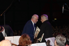 nfmo-jk2022_11_06-Konzert-09_cNFMO