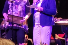 nfmo-jk2022_11_06-Konzert-10_cKopia