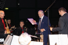 nfmo-jk2022_11_06-Konzert-10_cNFMO