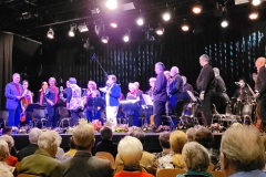 nfmo-jk2022_11_06-Konzert-11_cKopia