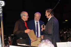 nfmo-jk2022_11_06-Konzert-11_cNFMO