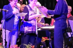 nfmo-jk2022_11_06-Konzert-12_cKopia