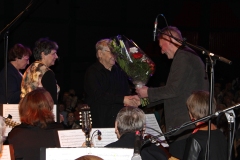 nfmo-jk2022_11_06-Konzert-12_cNFMO