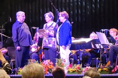 nfmo-jk2022_11_06-Konzert-13_cKopia