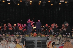 nfmo-jk2022_11_06-Konzert-13_cNFMO