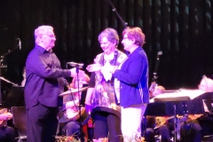 nfmo-jk2022_11_06-Konzert-14_cKopia