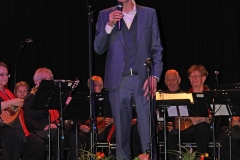 nfmo-jk2022_11_06-Konzert-14_cNFMO