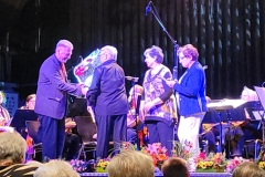 nfmo-jk2022_11_06-Konzert-15_cKopia