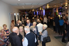 nfmo-jk2022_11_06-Konzert-15_cNFMO