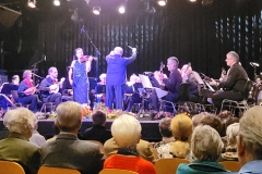 nfmo-jk2022_11_06-Konzert-16_cKopia