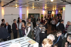 nfmo-jk2022_11_06-Konzert-16_cNFMO