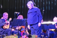 nfmo-jk2022_11_06-Konzert-17_cKopia