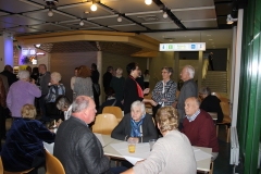 nfmo-jk2022_11_06-Konzert-17_cNFMO