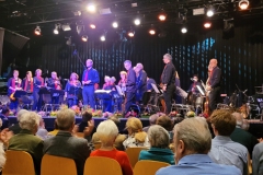 nfmo-jk2022_11_06-Konzert-18_cKopia