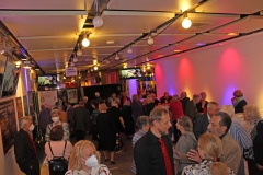 nfmo-jk2022_11_06-Konzert-18_cNFMO