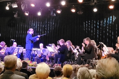 nfmo-jk2022_11_06-Konzert-19_cKopia