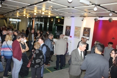 nfmo-jk2022_11_06-Konzert-19_cNFMO