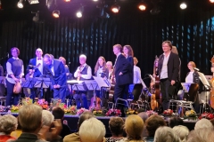 nfmo-jk2022_11_06-Konzert-20_cKopia