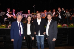 nfmo-jk2022_11_06-Konzert-20_cNFMO