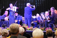 nfmo-jk2022_11_06-Konzert-21_cKopia