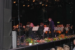 nfmo-jk2022_11_06-Konzert-21_cNFMO