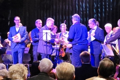 nfmo-jk2022_11_06-Konzert-22_cKopia