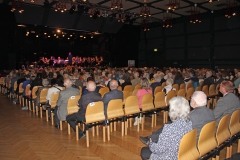 nfmo-jk2022_11_06-Konzert-22_cNFMO