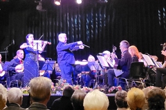 nfmo-jk2022_11_06-Konzert-23_cKopia