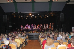 nfmo-jk2022_11_06-Konzert-23_cNFMO