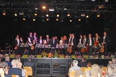 nfmo-jk2022_11_06-Konzert-24_cNFMO