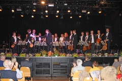 nfmo-jk2022_11_06-Konzert-25_cNFMO