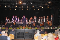 nfmo-jk2022_11_06-Konzert-26_cNFMO