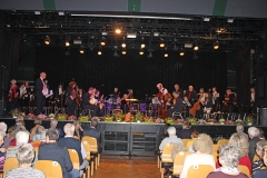 nfmo-jk2022_11_06-Konzert-27_cNFMO