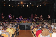 nfmo-jk2022_11_06-Konzert-28_cNFMO