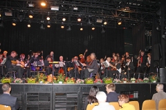 nfmo-jk2022_11_06-Konzert-29_cNFMO