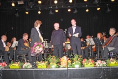 nfmo-jk2022_11_06-Konzert-30_cNFMO
