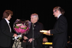 nfmo-jk2022_11_06-Konzert-31_cNFMO