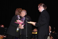 nfmo-jk2022_11_06-Konzert-32_cNFMO